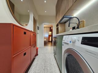 GreenView Apartments - 5