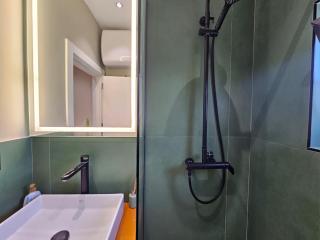 GreenView Apartments - 3