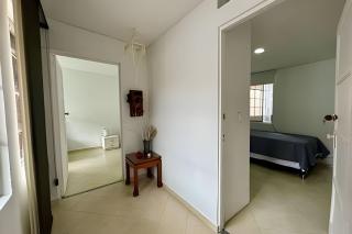Casa en Laureles - San Joaquín - 9