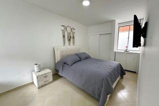 Casa en Laureles - San Joaquín - 8