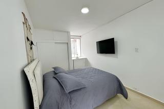 Casa en Laureles - San Joaquín - 7