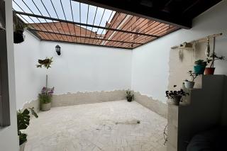 Casa en Laureles - San Joaquín - 5
