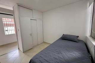 Casa en Laureles - San Joaquín - 2