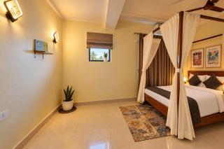 House of Grace - 2