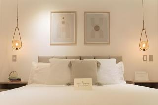 Essence residences by La Superhost - 2