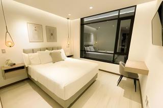 Essence residences by La Superhost - 1