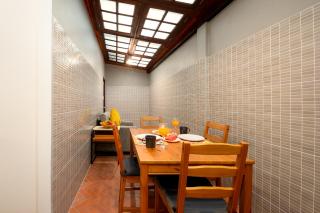 Plunge Pool Villa, Hua Hin, Sleeps 6 - 4