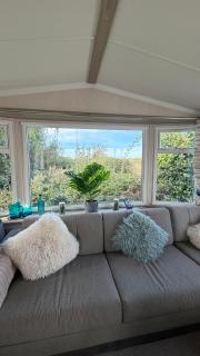 The Reserve Luxury coastal escape, Rye Harbour - 5