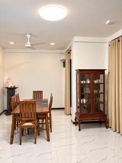 Peaceful Home Away from Home SL - 7