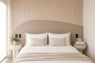 Harmony Residences by La Superhost - 7