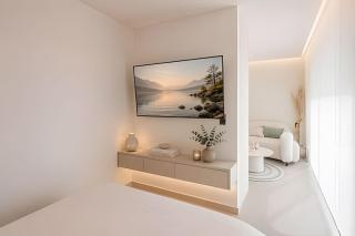 Harmony Residences by La Superhost - 6