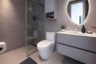 Harmony Residences by La Superhost - 4