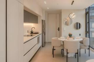 Harmony Residences by La Superhost - 3