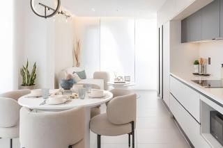 Harmony Residences by La Superhost - 2