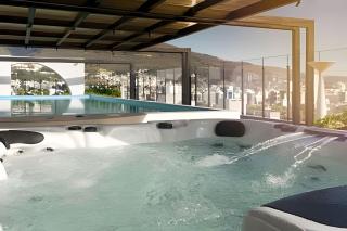 Harmony Residences by La Superhost - 1