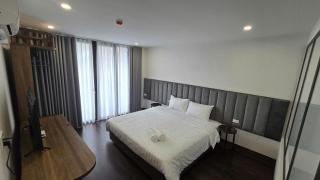 Đồng Xuân Heritage Hotel - 1