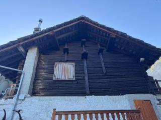 Le Rascard de Chardonney - 0