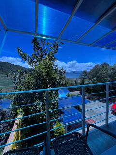 Villa Evelia - 6