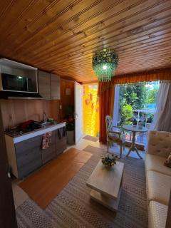Villa Evelia - 3