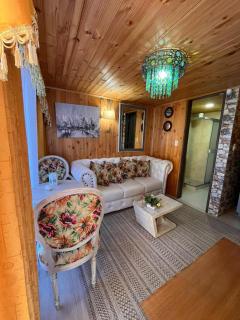 Villa Evelia - 5