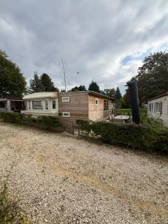 Sfeervolle vakantiewoning - 7