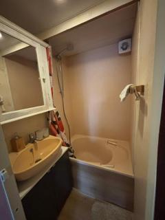 Sfeervolle vakantiewoning - 5
