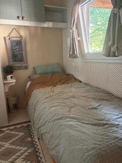 Sfeervolle vakantiewoning - 4