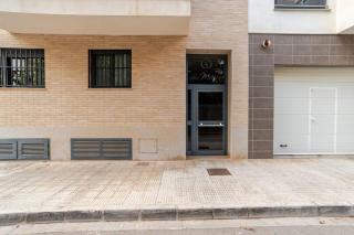 SUNSHINE GRAO - 2