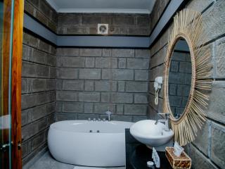 Fun Retreat Resort, Hotel and Ayurveda Spa - 9