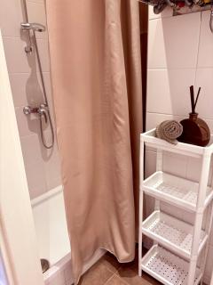 Danube City Apartment - 3
