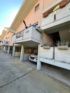 Maison Belle Montenero Marina - 8