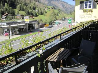 Gasthof Fair - 7