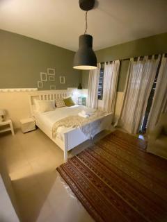 mela chalet at talabay families only - 7