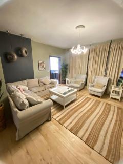 mela chalet at talabay families only - 4