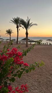 mela chalet at talabay families only - 3