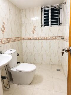 The Signature House 3 Bedroom AC Apartment in Banani Dhaka - 2