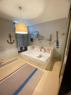 mela chalet at talabay families only - 1