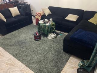 Marlyun Homestay - 1