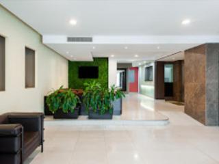 Veracruz Suites Hotel - 2