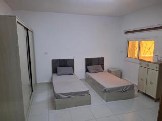 Cozy 2BR Home in Ajloun - 6