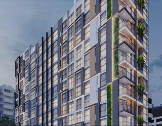 Cielo residence by La Superhost - 9