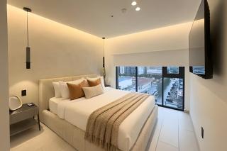 Cielo residence by La Superhost - 6