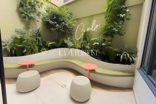 Cielo residence by La Superhost - 5