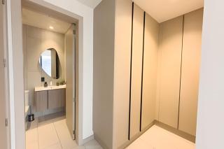 Cielo residence by La Superhost - 3