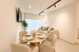 Cielo residence by La Superhost - 1