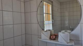 Grosse Zimmer - Lucerna - 0