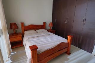 5 Bedroom Beachfront Condo Ocean View - 5