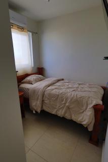 5 Bedroom Beachfront Condo Ocean View - 3