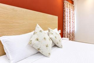 Ethereum - 2BHK by Elite Homes - 0