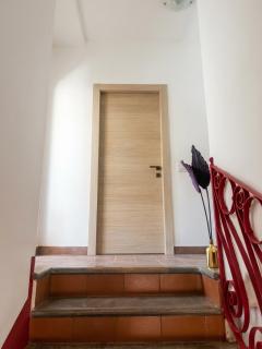 Guesthouse77 - 5